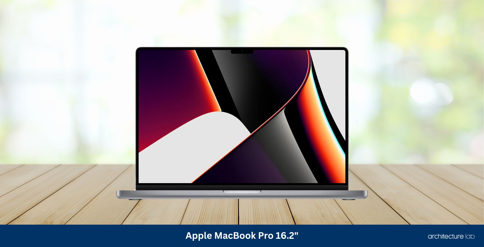 Apple macbook pro 16. 2