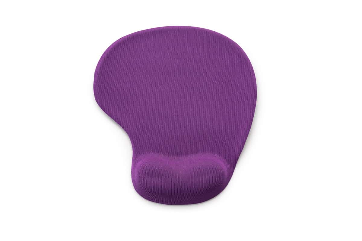 Best ergonomic mouse pad