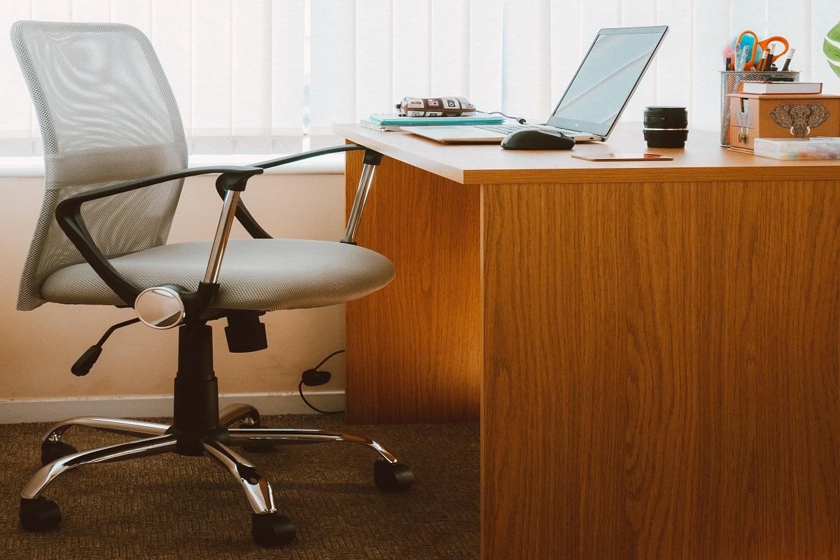 Mid century modern office chair buying guide