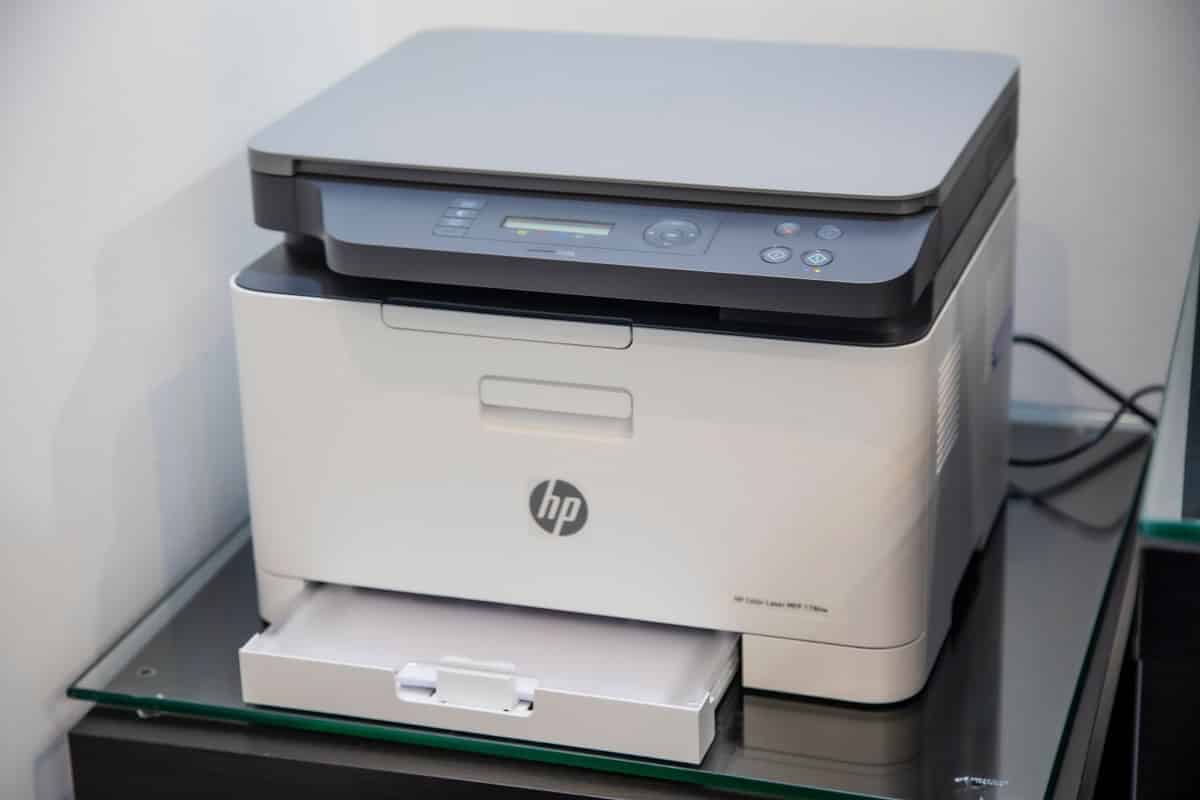 Best laser and inkjet printers for envelopes
