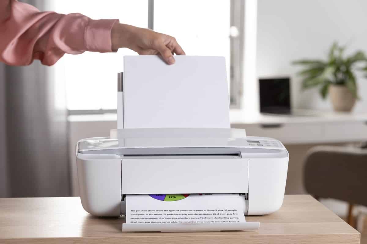 Printers for heat transfers buying guide