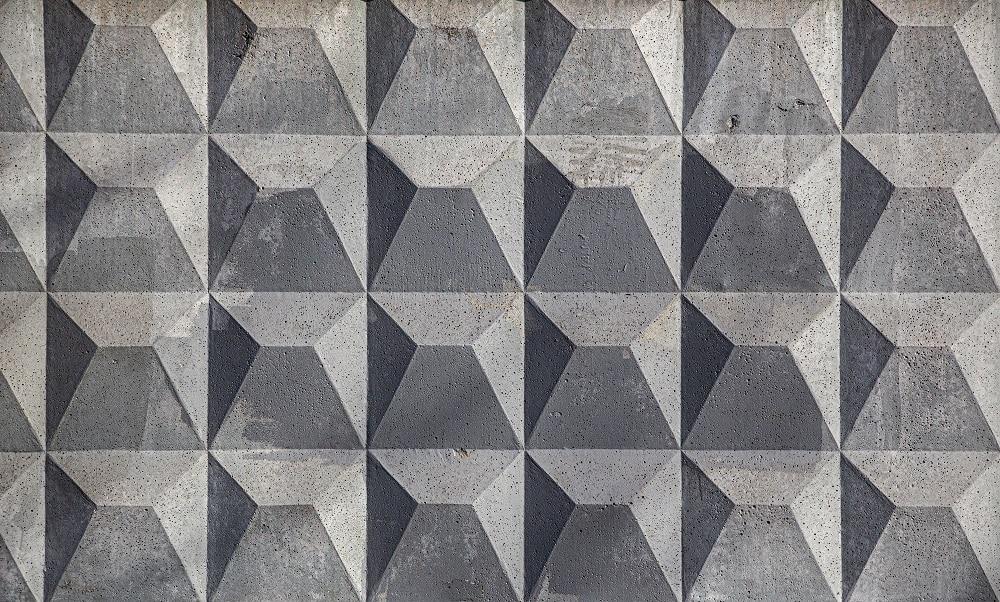 10 types of concrete finishes to consider 1