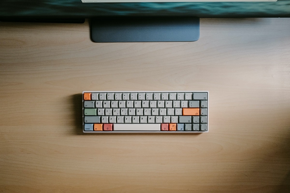 Quietest mechanical keyboard conclusion