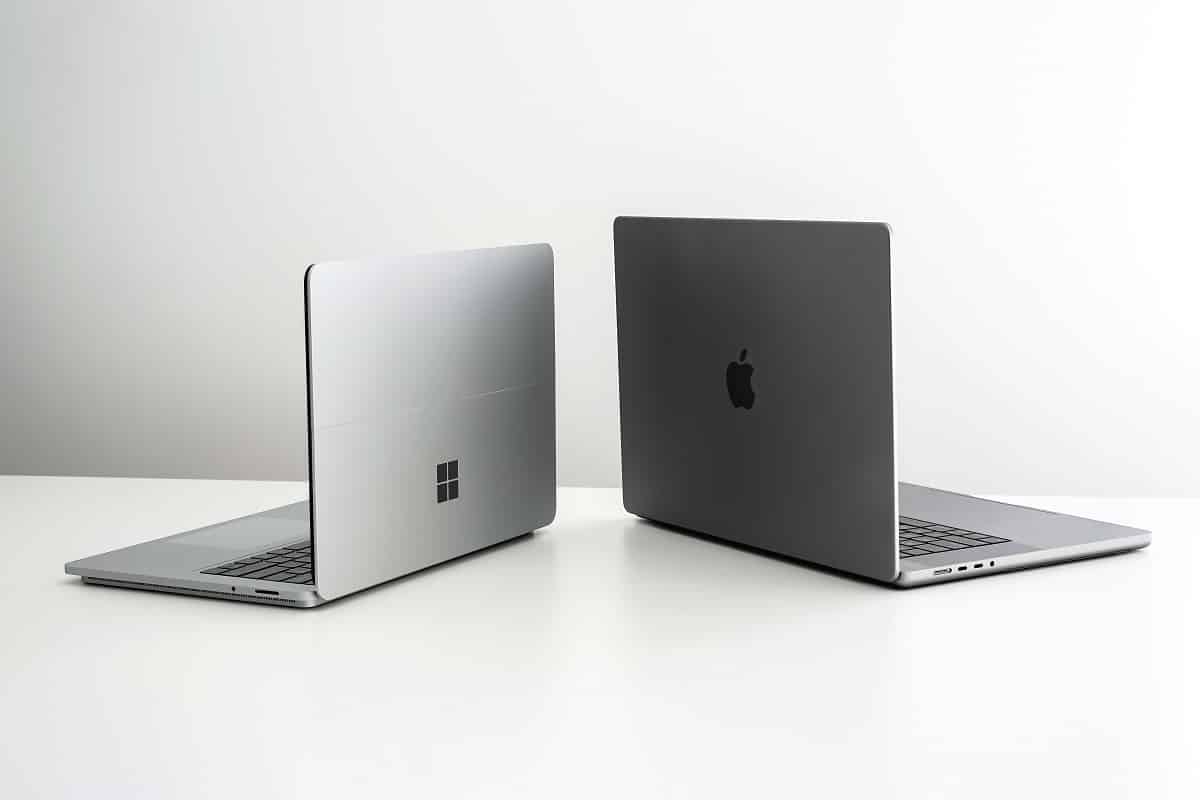 Laptop for architects buying guide