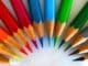 How Are Colored Pencils Made