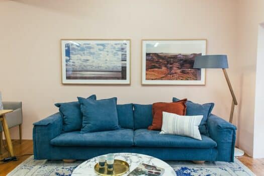 Things to consider before buying a sofa frequently asked questions