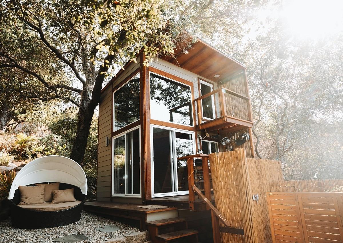 Why tiny homes have become so popular final words