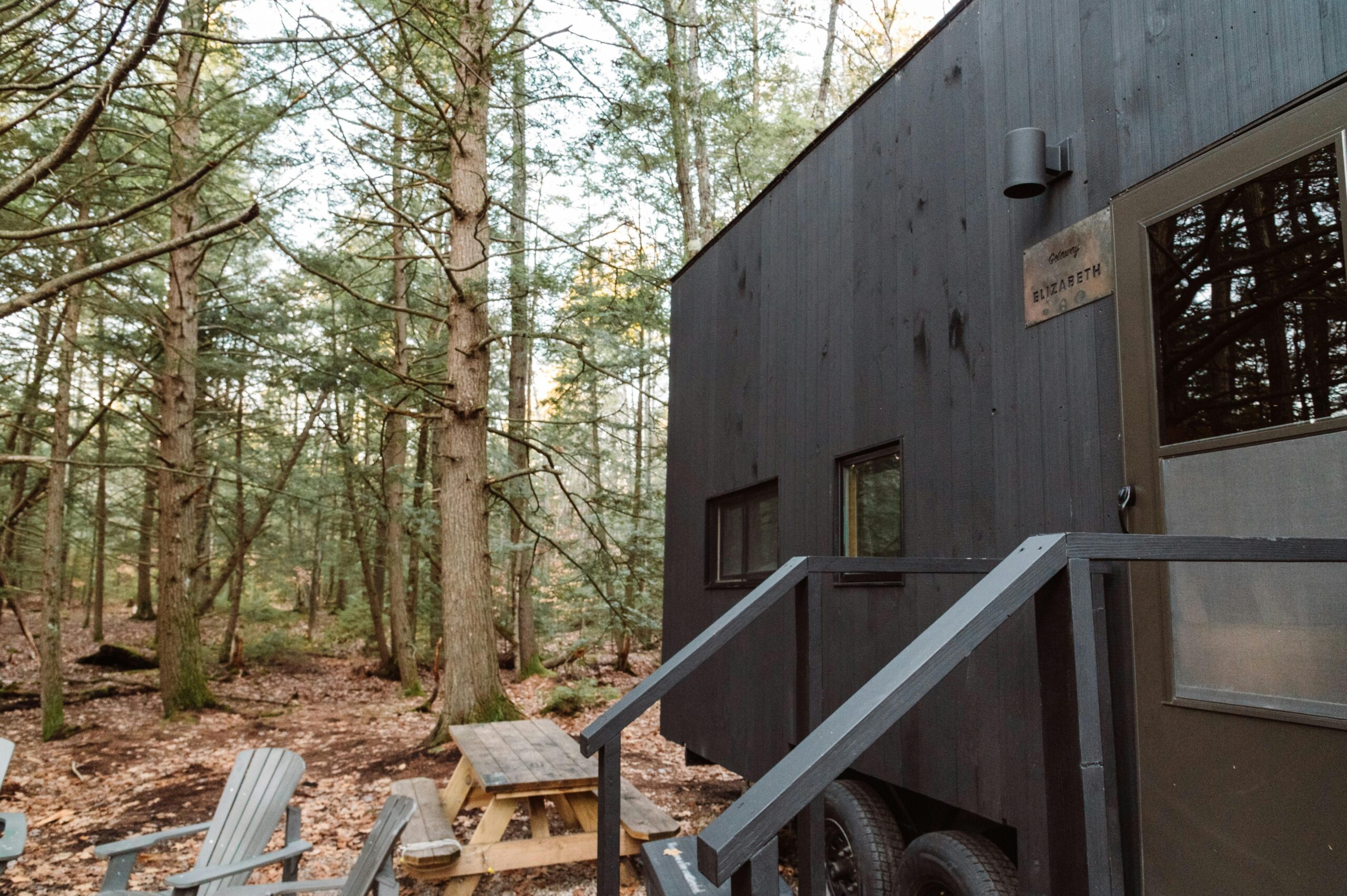 Why Tiny Homes Have Become So Popular 2 Pexels andreaedavis 6486249 scaled
