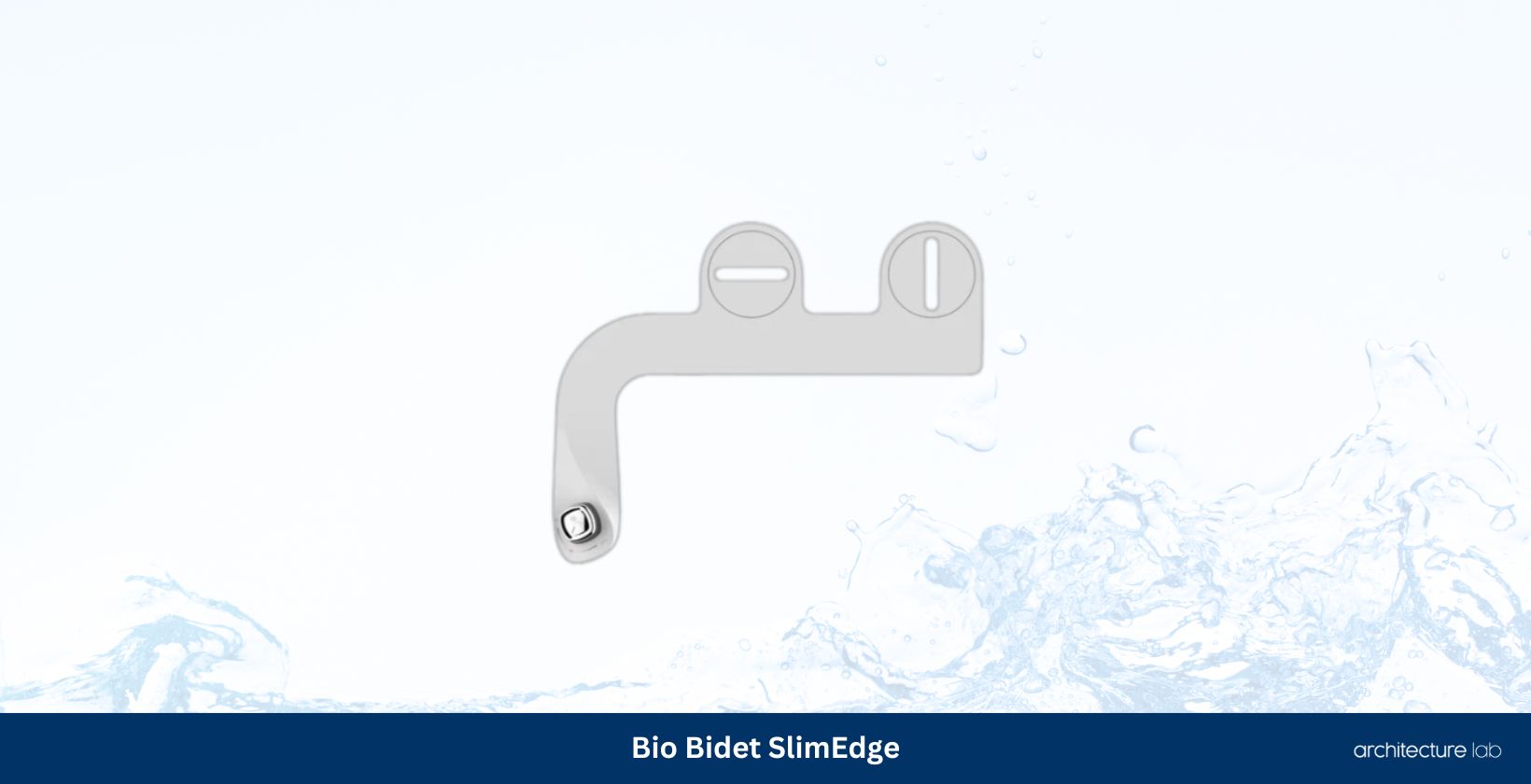 Tushy Vs Bio Bidet | Comparison &Amp; Ideas 10 Bio bidet bemis slimedge freshwater bidet attachment
