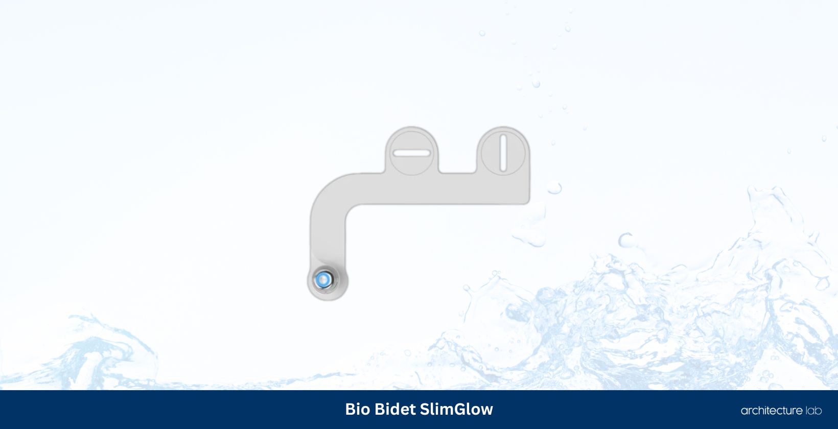 Tushy Vs Bio Bidet | Comparison &Amp; Ideas 12 Bio bidet bemis slimglow freshwater spray bidet attachment