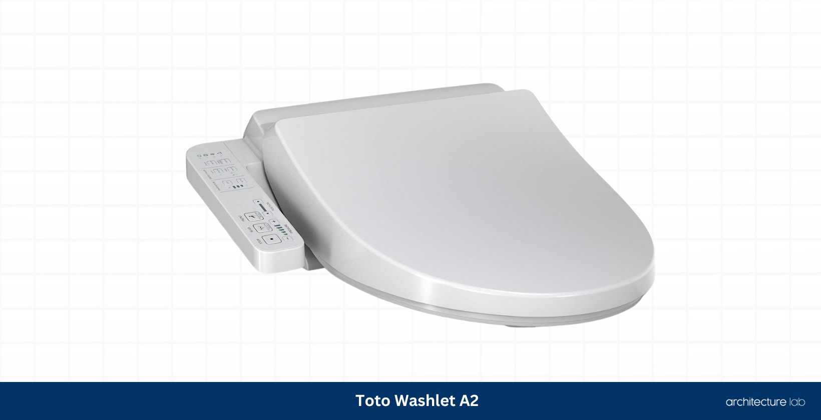 Tushy Vs. Toto Bidet | Comparison &Amp; Ideas 12 Toto washlet a21
