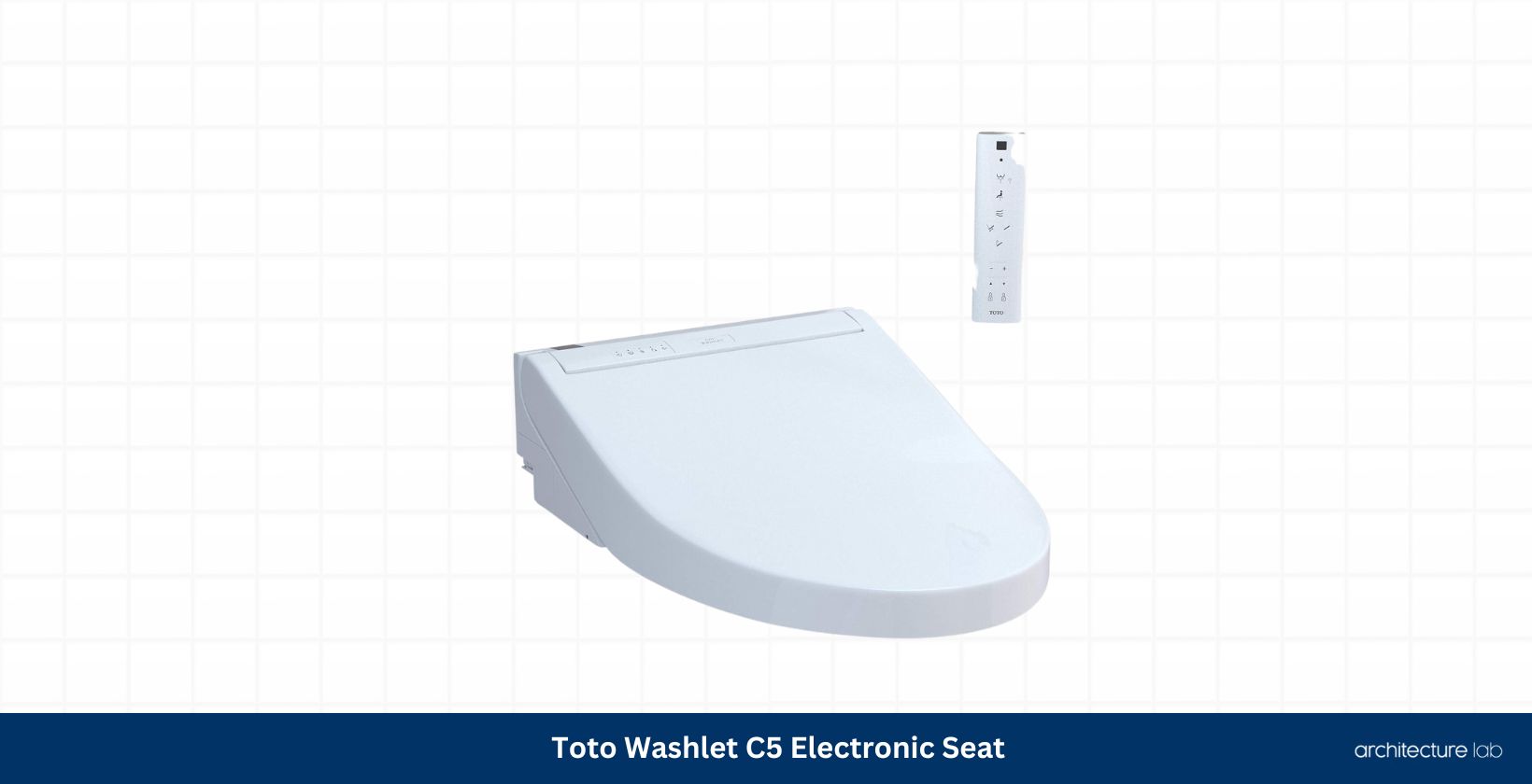 Tushy Vs. Toto Bidet | Comparison &Amp; Ideas 11 Toto washlet c5 electronic seat1