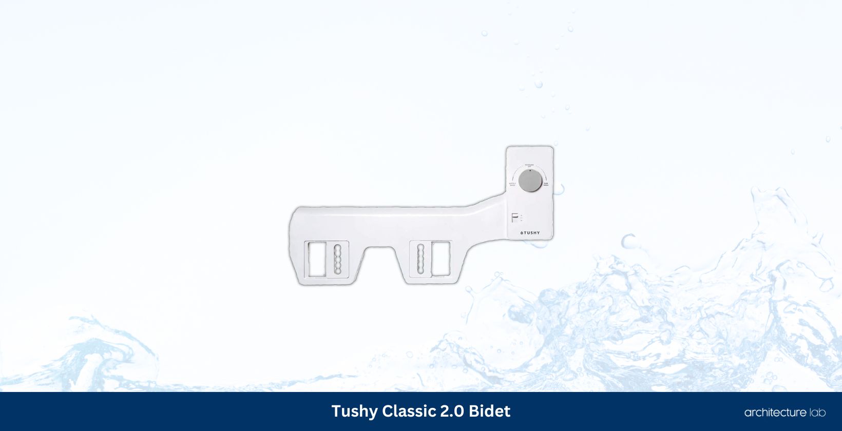 Tushy Vs Bio Bidet | Comparison &Amp; Ideas 7 Tushy basic 2. 0 bidet toilet seat attachment