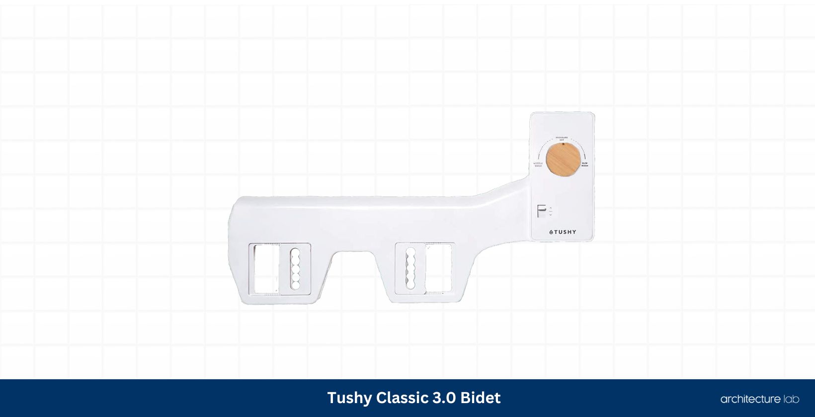 Tushy Vs Toto Bidet Comparison + Ideas