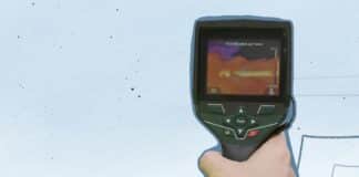 What Is Thermal Imaging