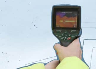 What Is Thermal Imaging