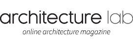 architecturelab-logo