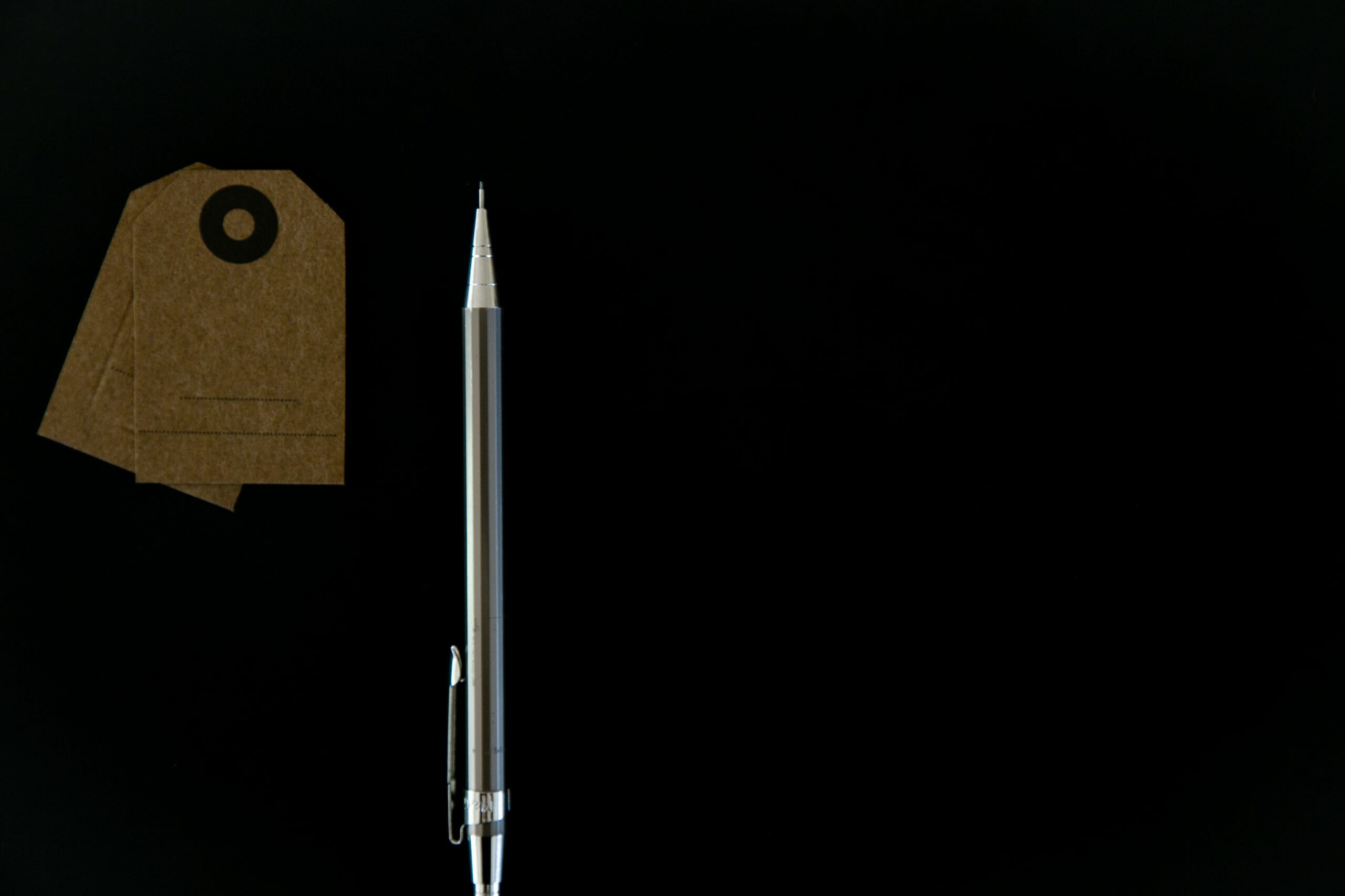 0. 2 mm - 0. 4 mm: the thinnest pencil leads