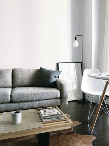 Living room furnitures e1675370761356