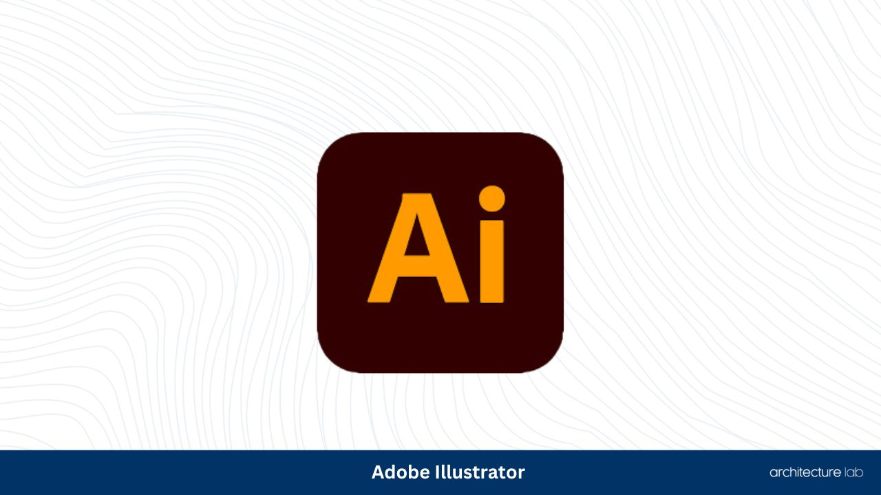 Best Laser Engraving Software: The Top 7 Software You Don’t Wanna Miss Out On 12 Adobe illustrator