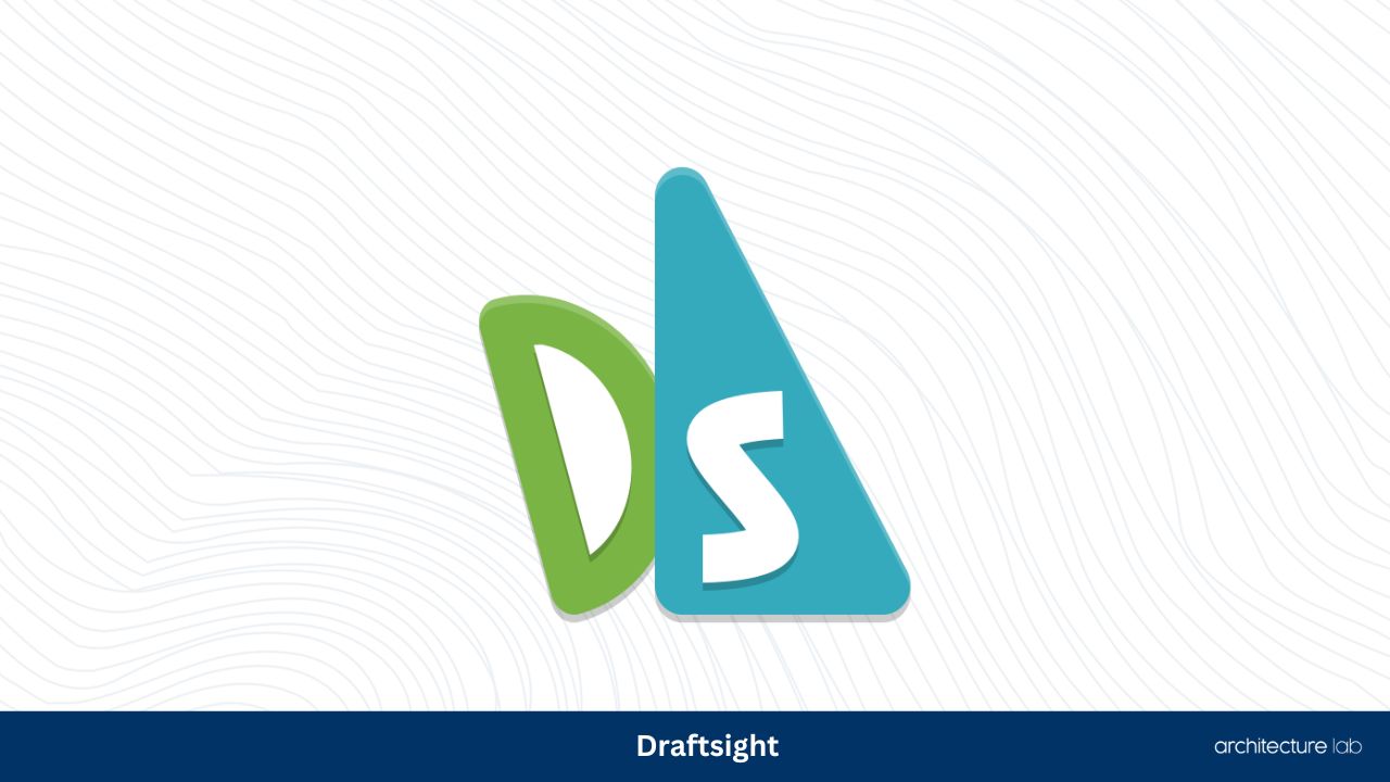 Best Laser Engraving Software: The Top 7 Software You Don’t Wanna Miss Out On 9 Draftsight