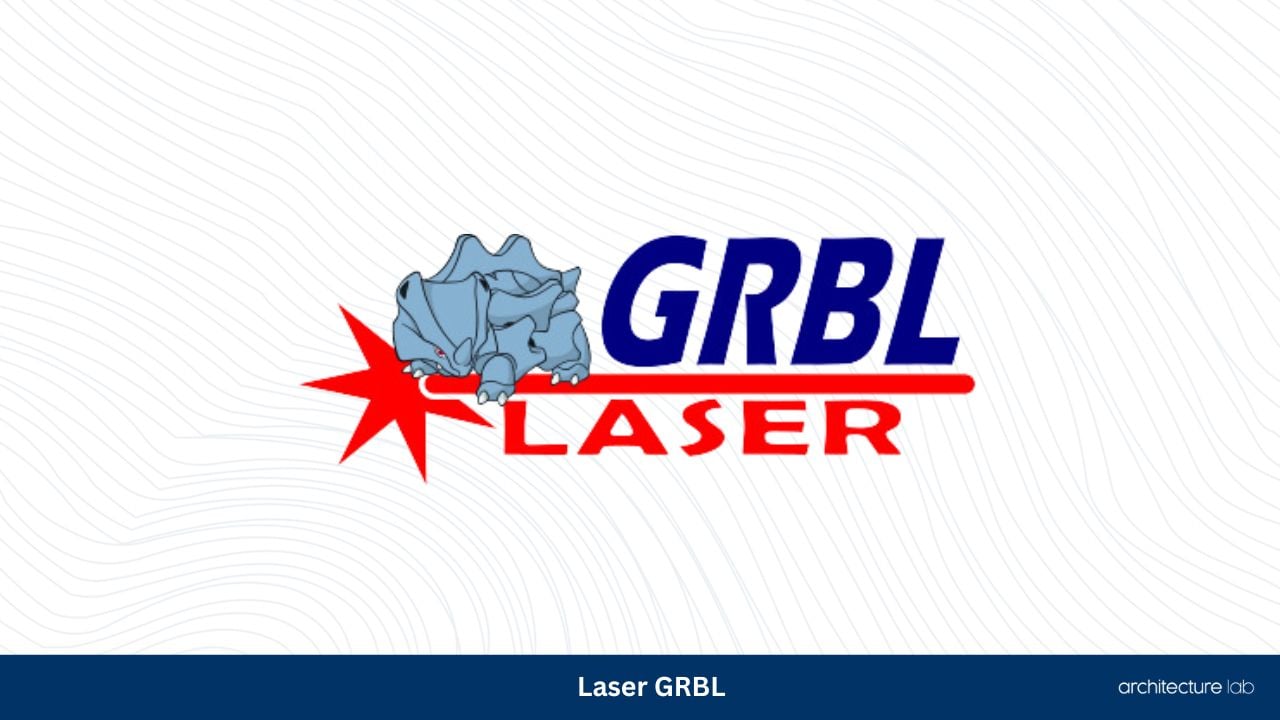 Laser grbl