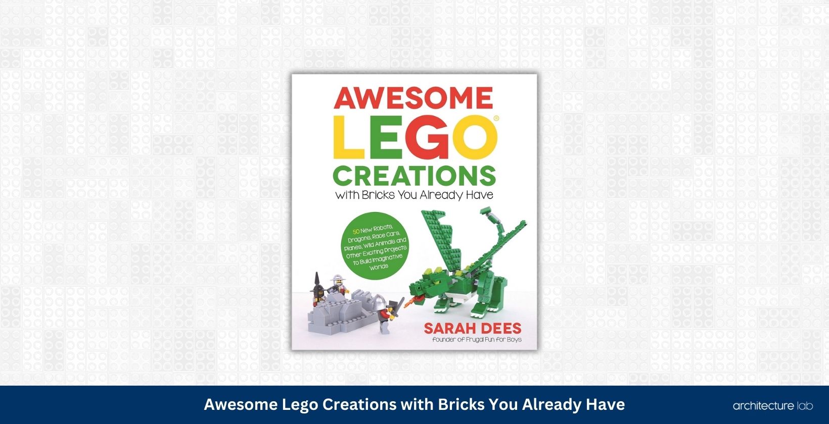 75 Best Lego Sets And Gifts For Kids And Adults 140 Awesome lego creations