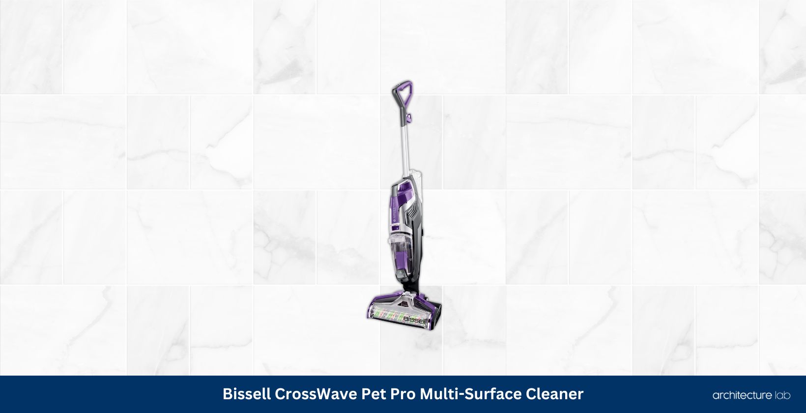 Bissell crosswave pet pro multi surface cleaner 2306a