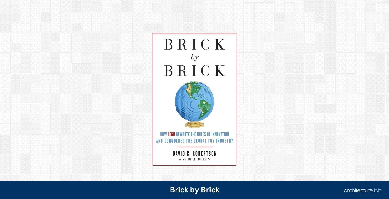 75 Best Lego Sets And Gifts For Kids And Adults 130 Brick by brick