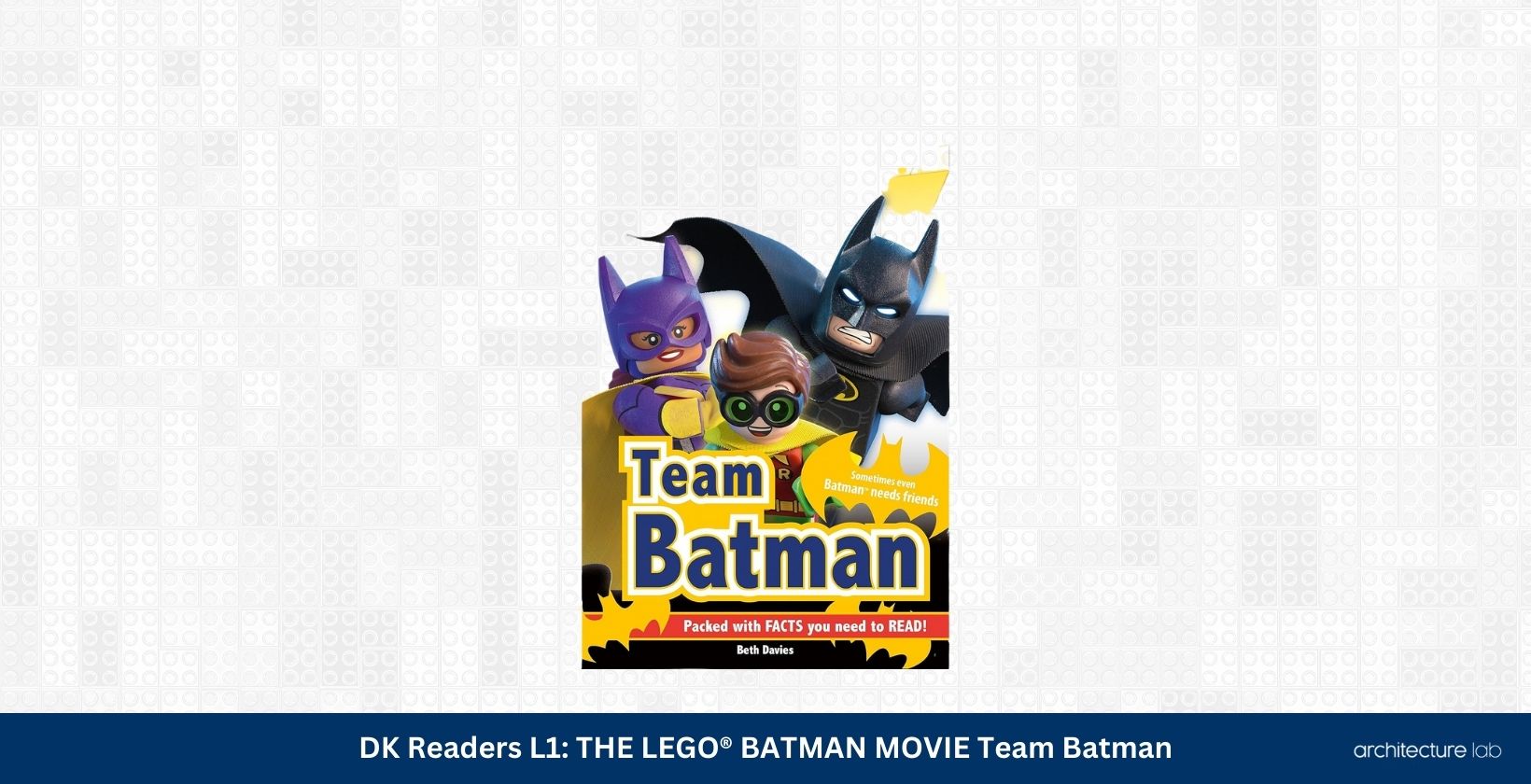 75 Best Lego Sets And Gifts For Kids And Adults 128 Dk readers l1
