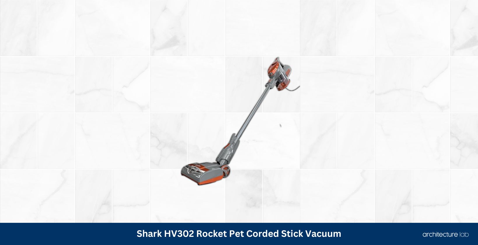 Shark hv302 rocket pet corded stick vacuum