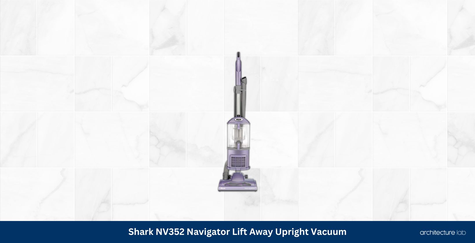 Shark nv352 navigator lift away upright vacuum