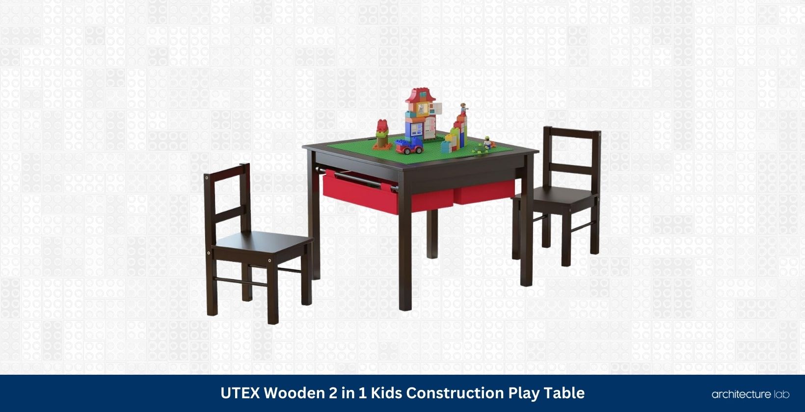 75 Best Lego Sets And Gifts For Kids And Adults 138 Utex wooden