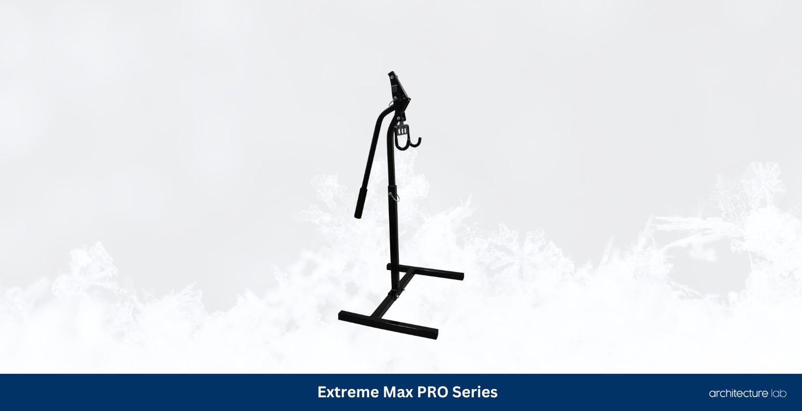 6 Best Snowmobile Lifts For Safe &Amp; Easy Maintenance 12 Extreme max pro