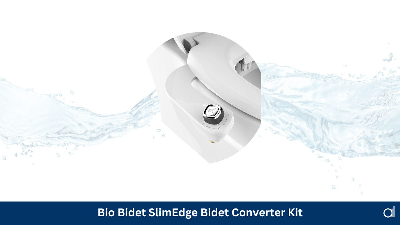 Best bidet converter kit 9