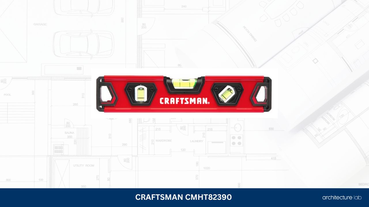 Craftsman cmht82390