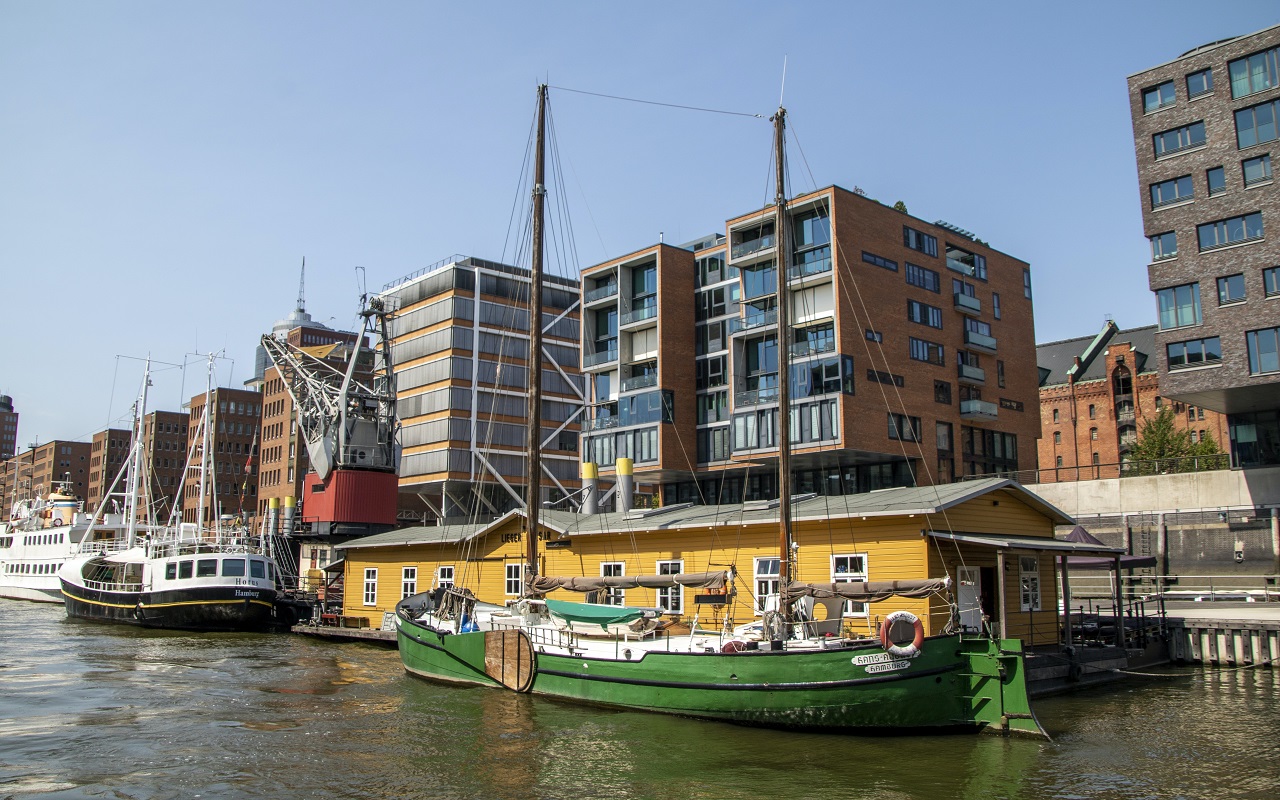 Picture of Condo Renos 101: Condo Renovation Rules And Guide To Permits And Approval