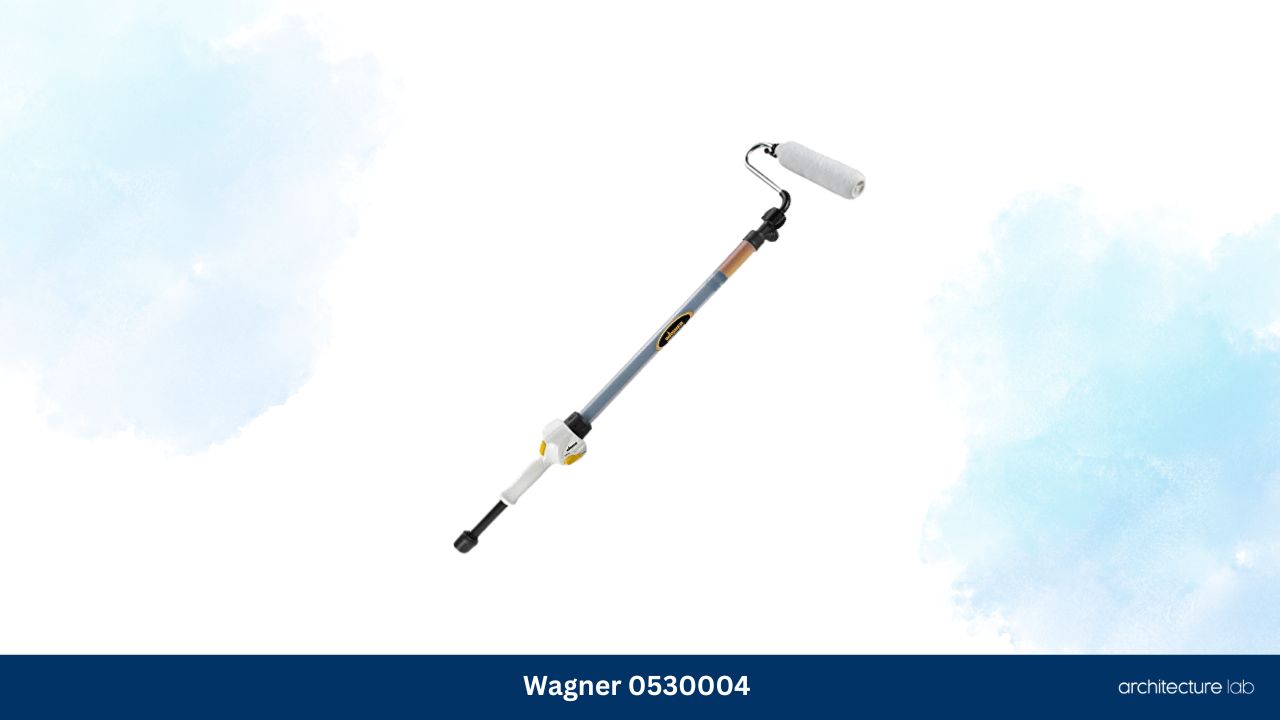 Wagner 0530004