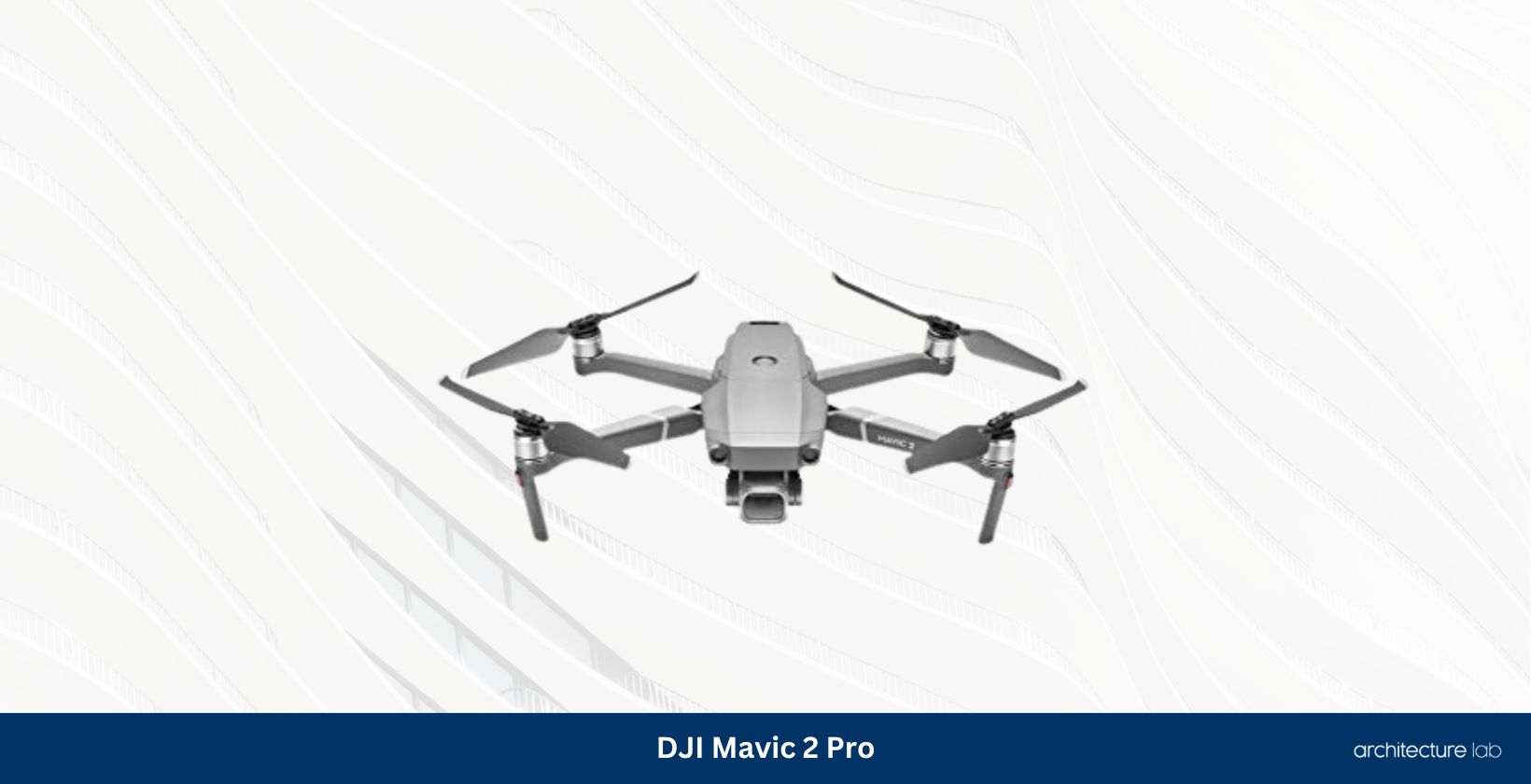 8 Best Drones For Architectural Photography In 2023 | Reviews &Amp; Buying Guide 10 Dji mavic 2 pro