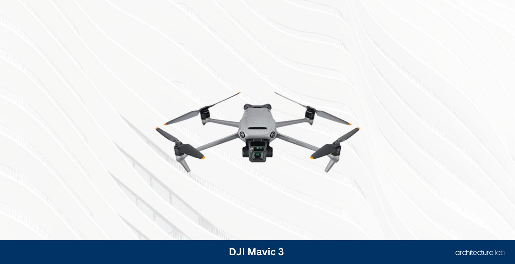 8 Best Drones For Architectural Photography In 2023 | Reviews &Amp; Buying Guide 9 Dji mavic 3 camera drone