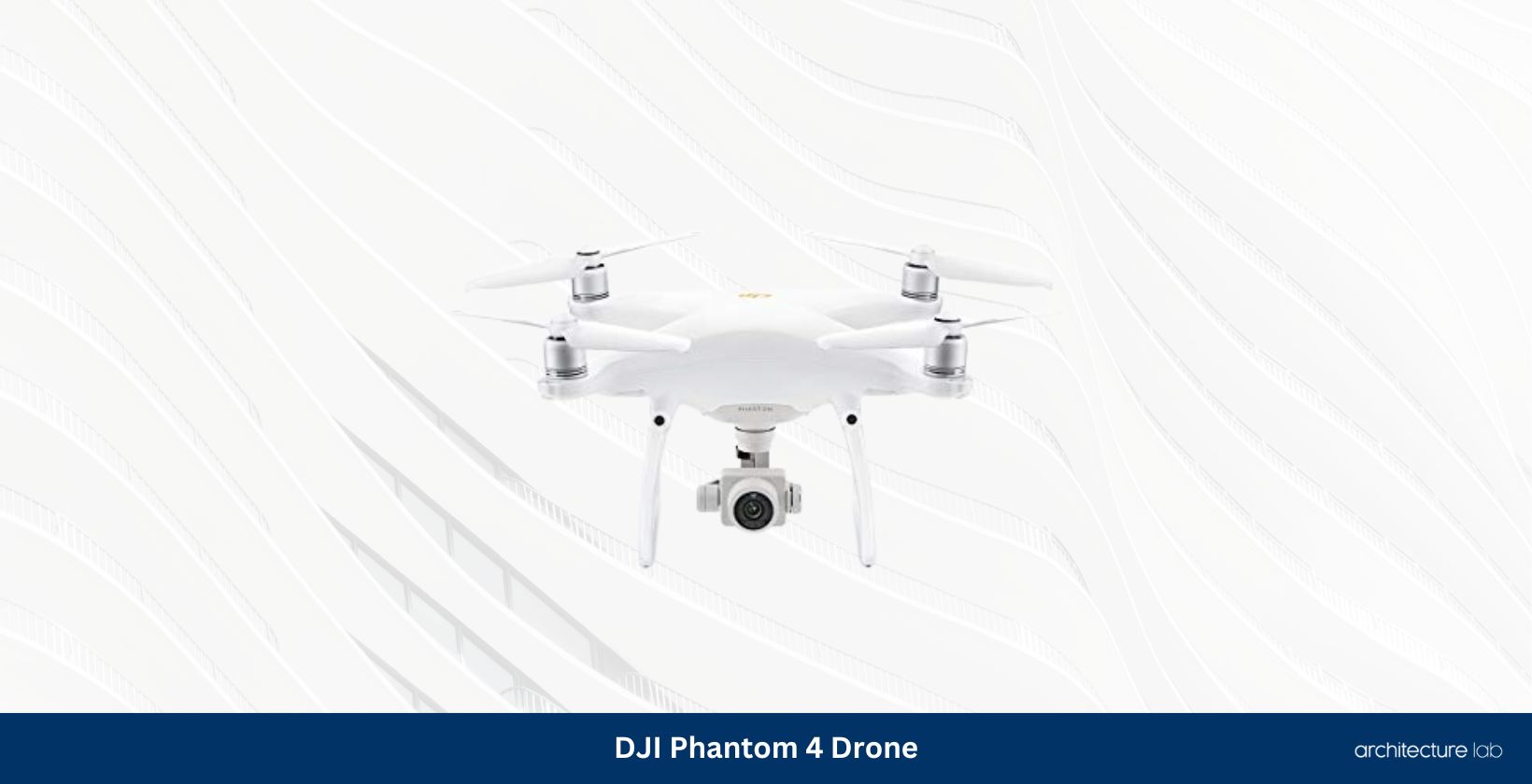 8 Best Drones For Architectural Photography In 2023 | Reviews &Amp; Buying Guide 16 Dji phantom 4 drone