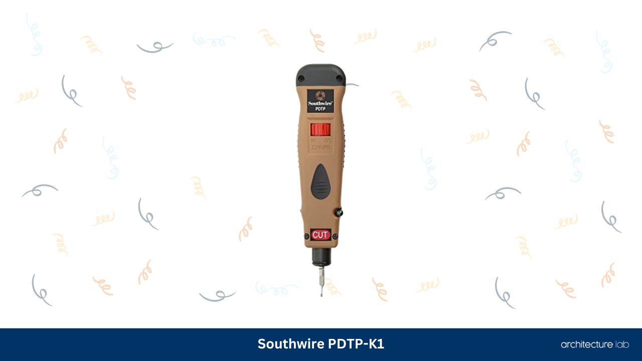 Southwire tools equipment professional