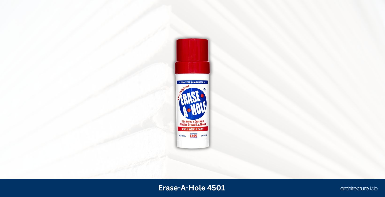 Erase a hole 4501