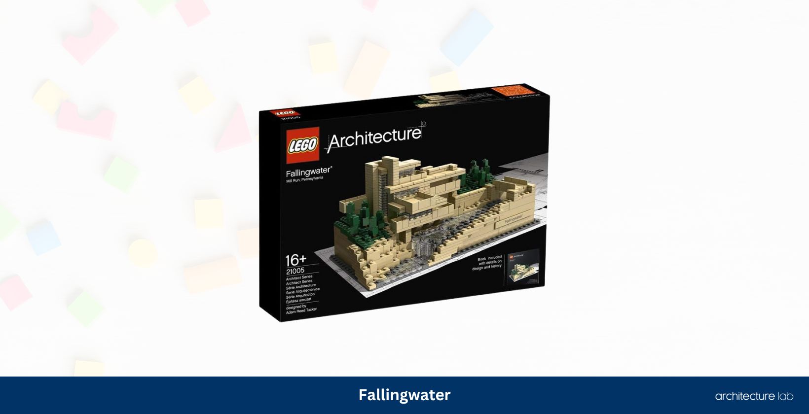 Fallingwater