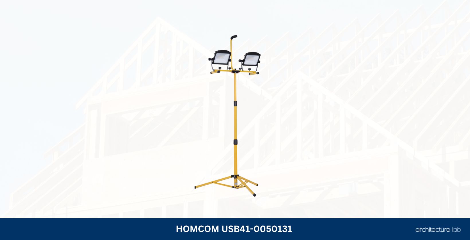 Homcom ‎usb41 0050131