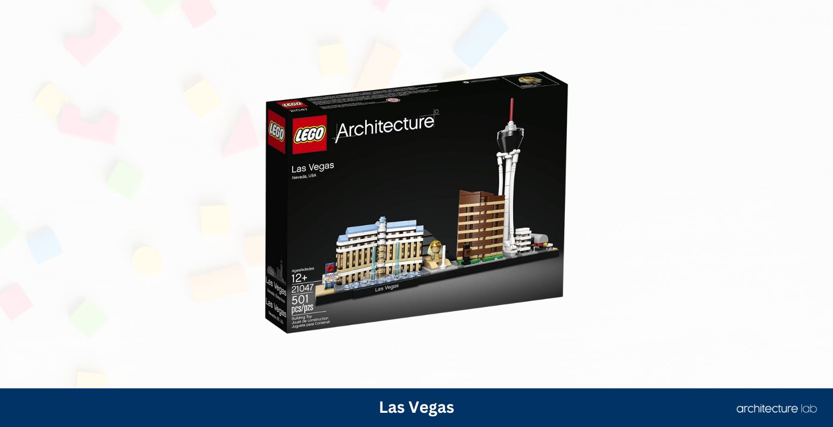 Las vegas