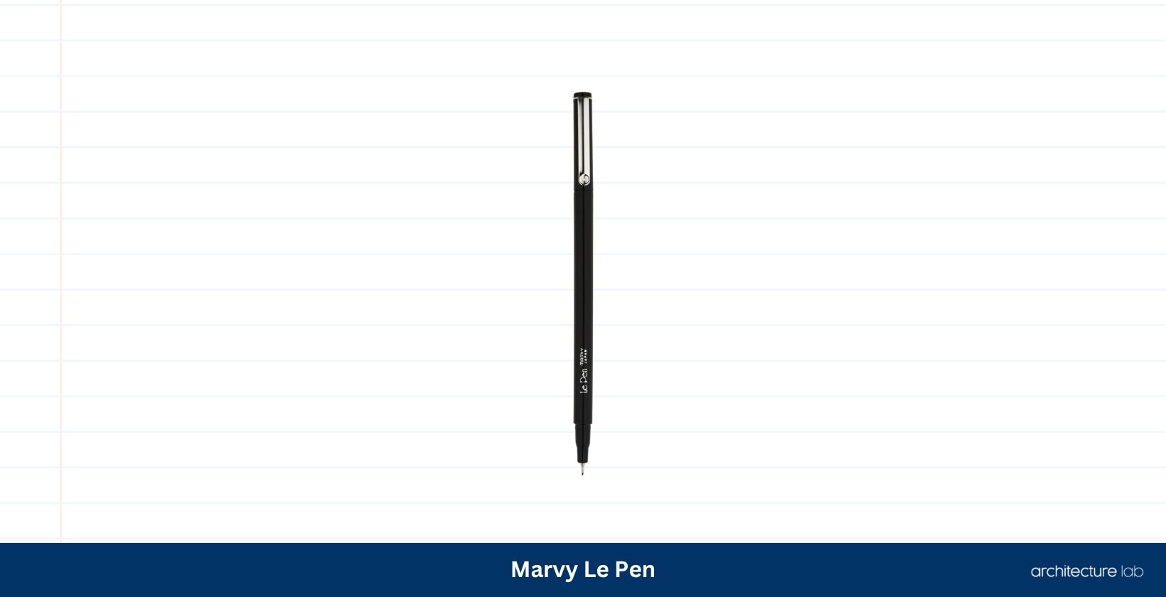 Marvy le pen
