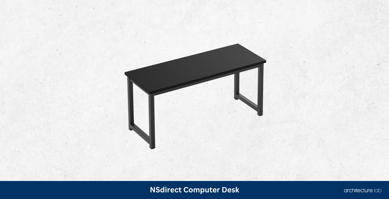 Nsdirect computer desk
