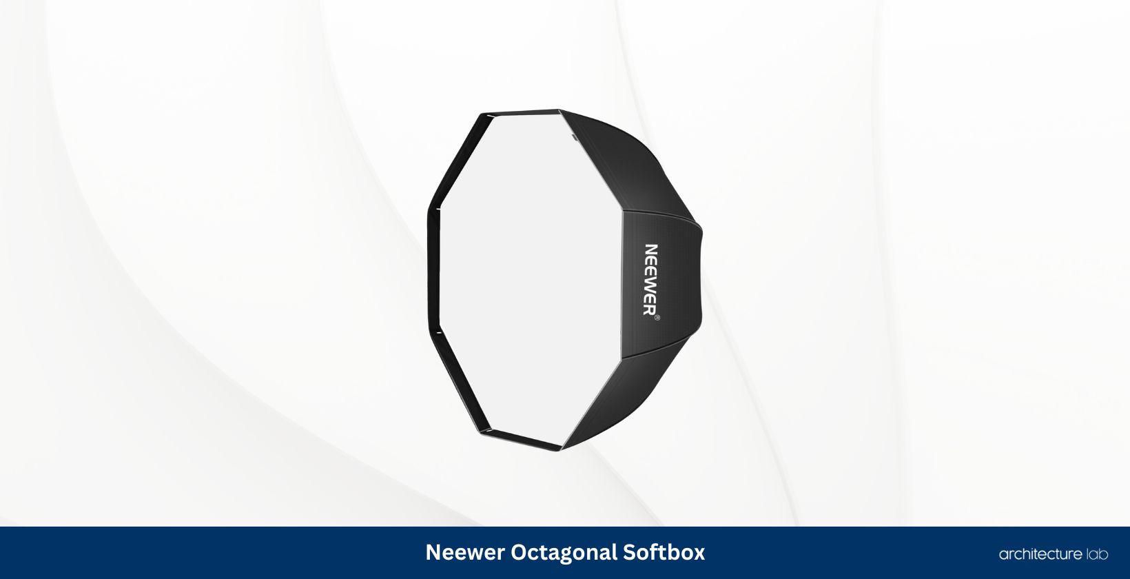 Neewer octagonal