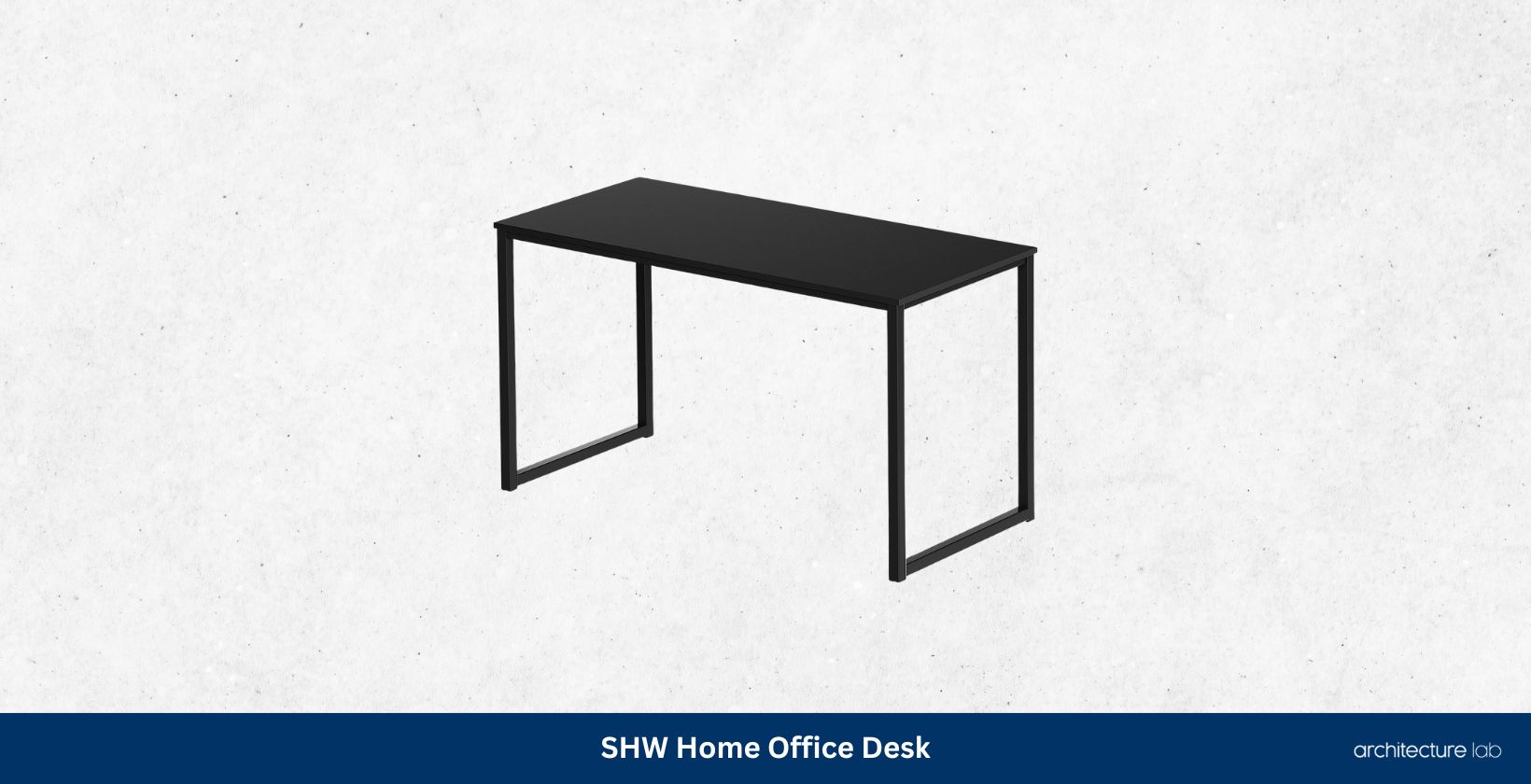 Shw home office desk